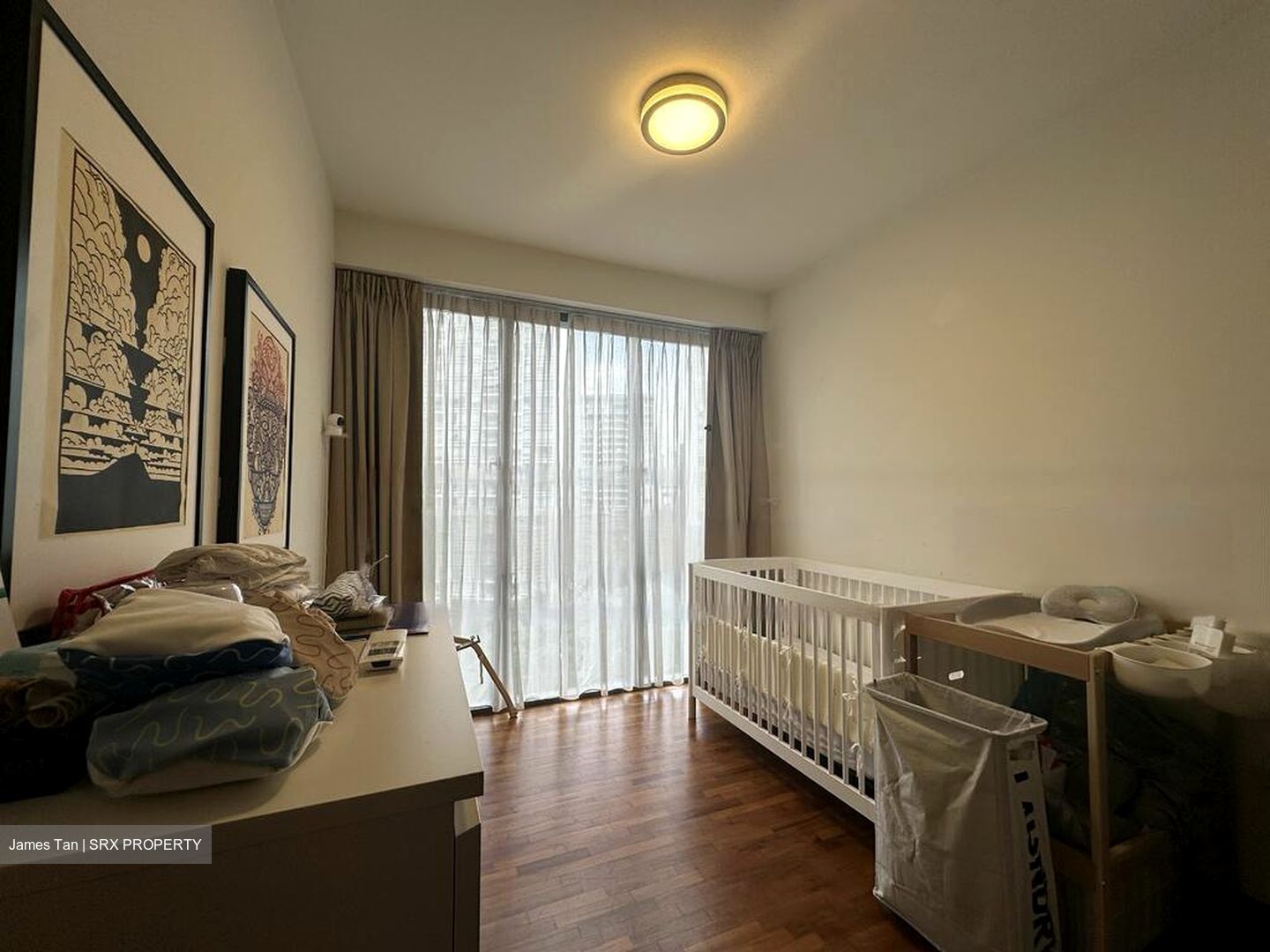 The Shore Residences (D15), Condominium #484294971